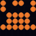 147.0.95.240
