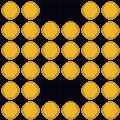 147.0.95.241