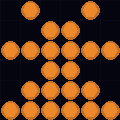 147.0.95.242