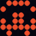 147.0.95.244