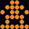 147.0.95.245
