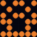 147.0.95.246