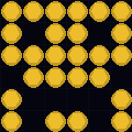 147.0.95.247