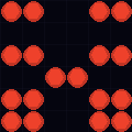 147.0.95.249