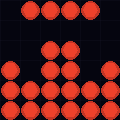 147.0.95.25