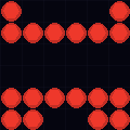 147.0.95.250