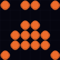 147.0.95.252