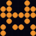 147.0.95.253