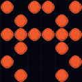 147.0.95.254