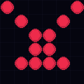 147.0.95.255