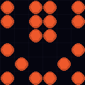 147.0.95.26