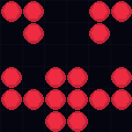 147.0.95.27
