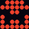 147.0.95.28