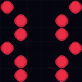 147.0.95.3