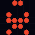147.0.95.30