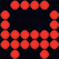 147.0.95.31
