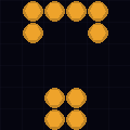 147.0.95.32