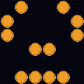 147.0.95.33
