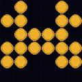 147.0.95.34