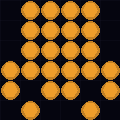 147.0.95.36