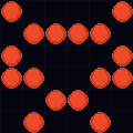 147.0.95.37