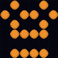 147.0.95.38
