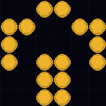 147.0.95.39