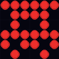 147.0.95.4
