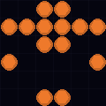 147.0.95.40