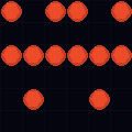 147.0.95.41