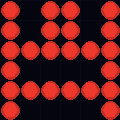 147.0.95.42