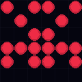 147.0.95.43