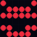 147.0.95.46