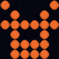 147.0.95.47