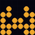 147.0.95.48