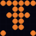 147.0.95.5