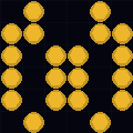 147.0.95.50