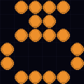147.0.95.54