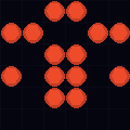 147.0.95.55