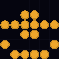 147.0.95.56