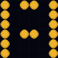 147.0.95.57