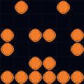 147.0.95.58
