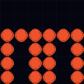 147.0.95.6