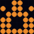 147.0.95.60