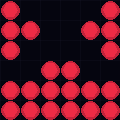 147.0.95.61