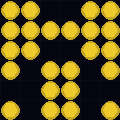 147.0.95.62