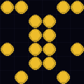 147.0.95.63