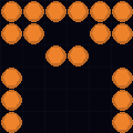 147.0.95.64