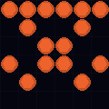 147.0.95.65