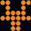 147.0.95.66